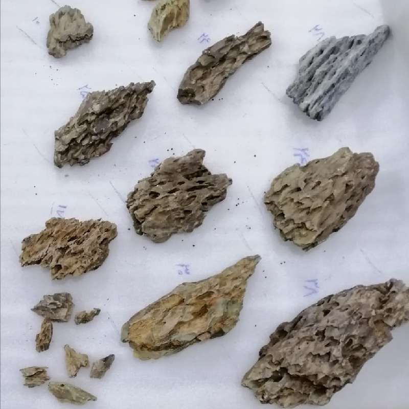 صخره دراگون