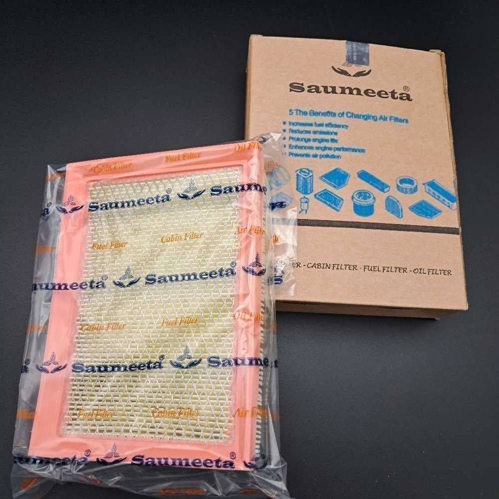 هوا پراید سومیتا