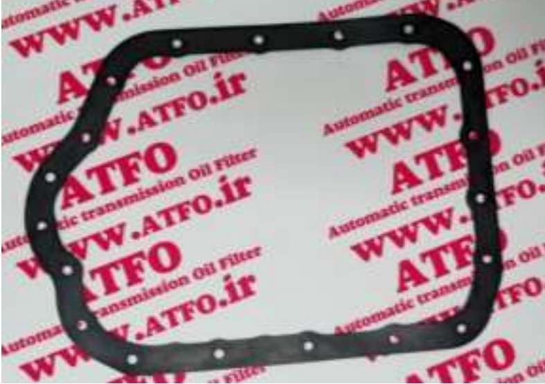گیربکس واشر کارتل CHR CVT | فروشگاه فیلتر اشکذری