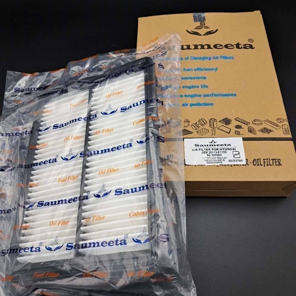 هوا سوناتا LF - C1100 سومیتا اپتیما 2016 JF - KMC K7