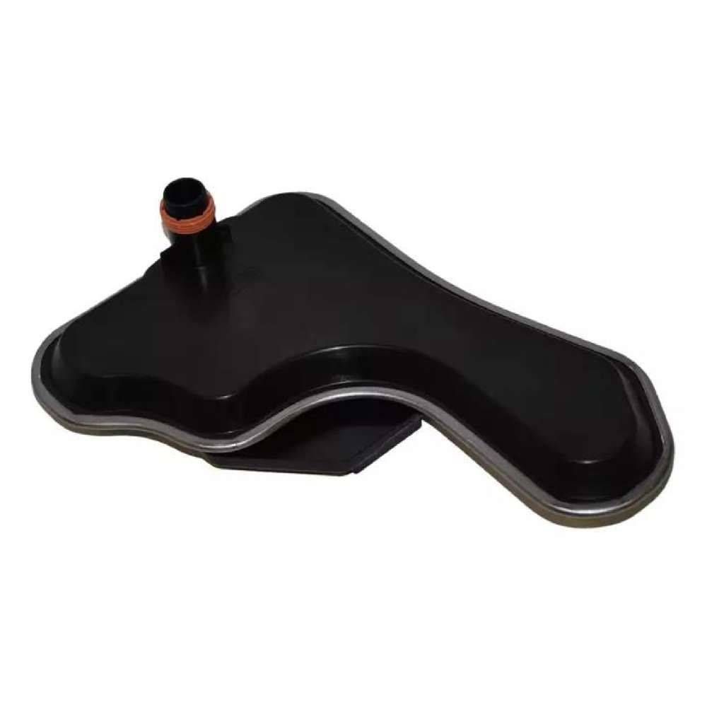 فیلتر گیربکس ساندرو AL4