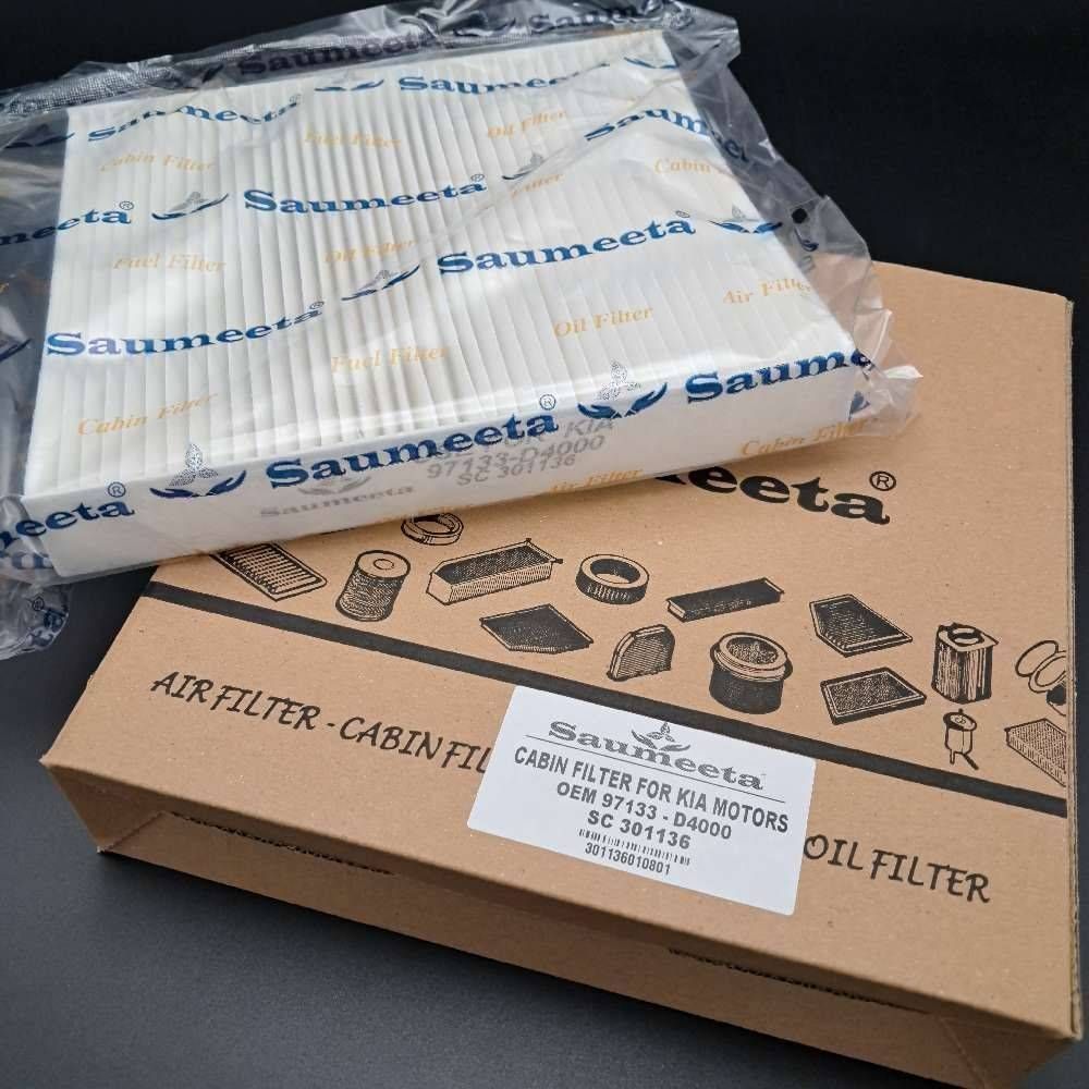 کابین سوناتا ۲۰۱۵ اپتیما ۲۰۱۷ D4000 سومیتا ساده