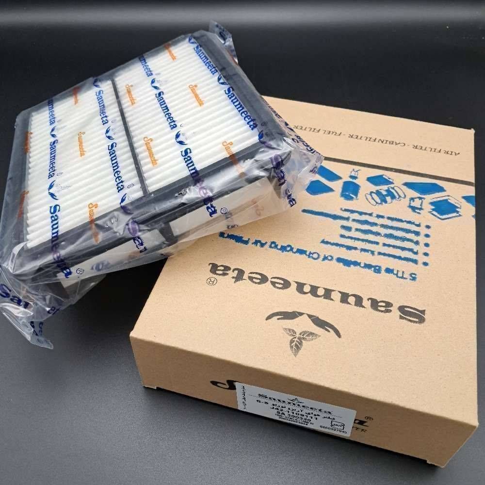 هوا آریزو 6 سومیتا