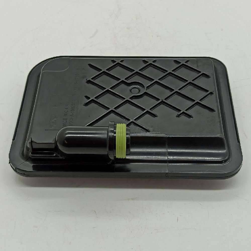 فیلتر گیربکس چری آریزو 5 - MVM550 - X33 - تیگو 5