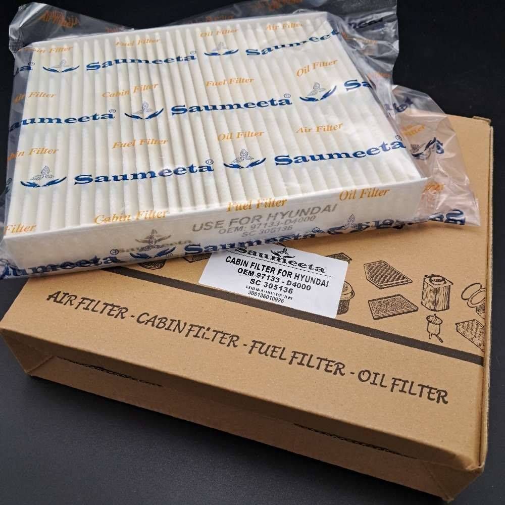 کابین سوناتا ۲۰۱۵ اپتیما ۲۰۱۷ D4000 سومیتا توری دار سومیتا | فروشگاه فیلتر اشکذری