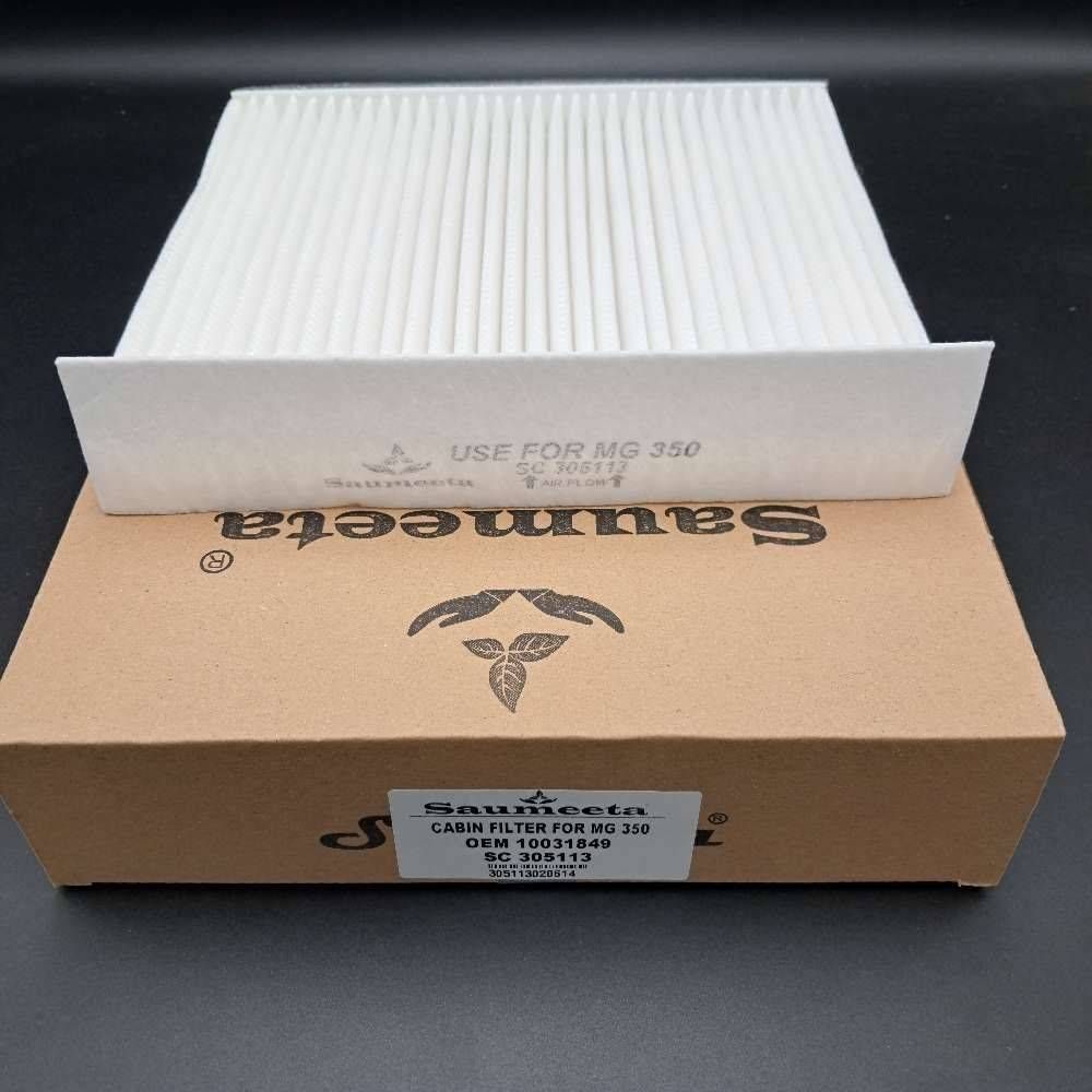 کابین MG350 توری دار سومیتا سومیتا | فروشگاه فیلتر اشکذری