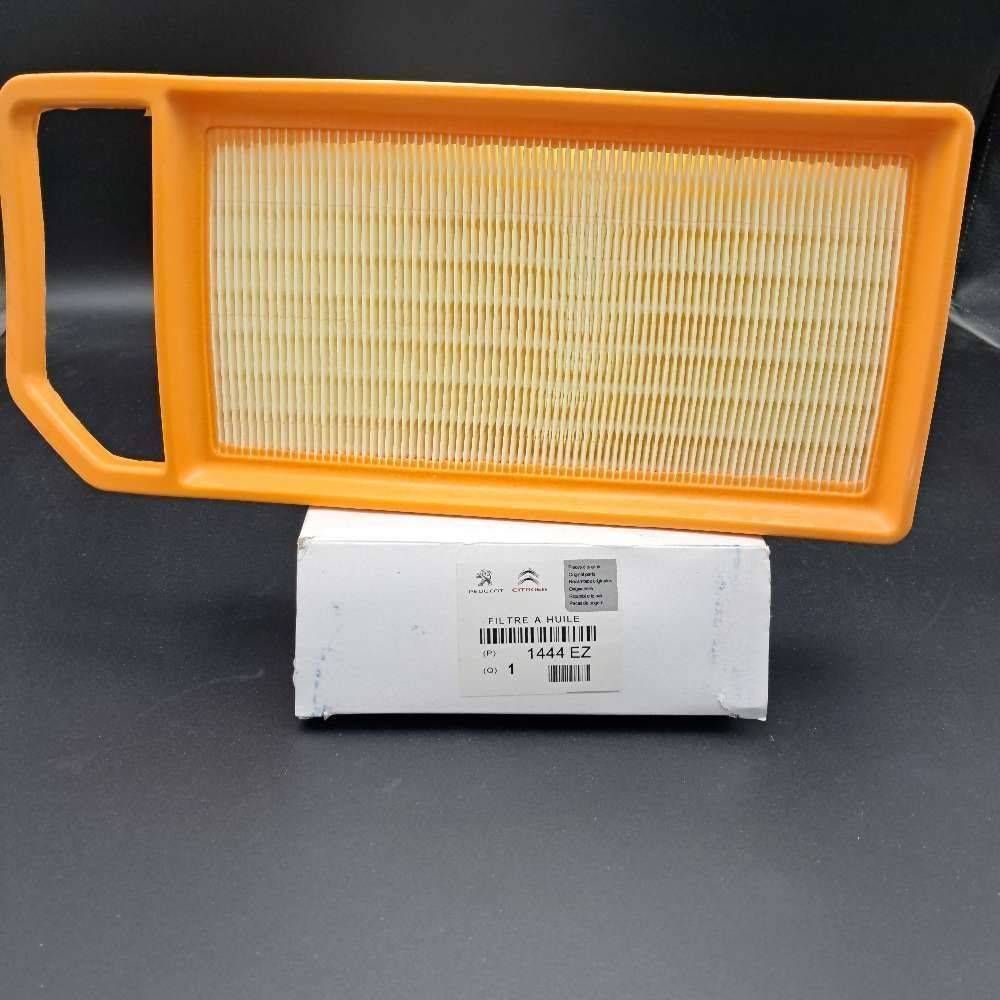 فیلتر هوا پژو 407 - سیتروئن C5 وارداتی