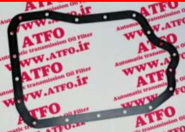 گیربکس واشر کارتل رافور 2500 | فروشگاه فیلتر اشکذری