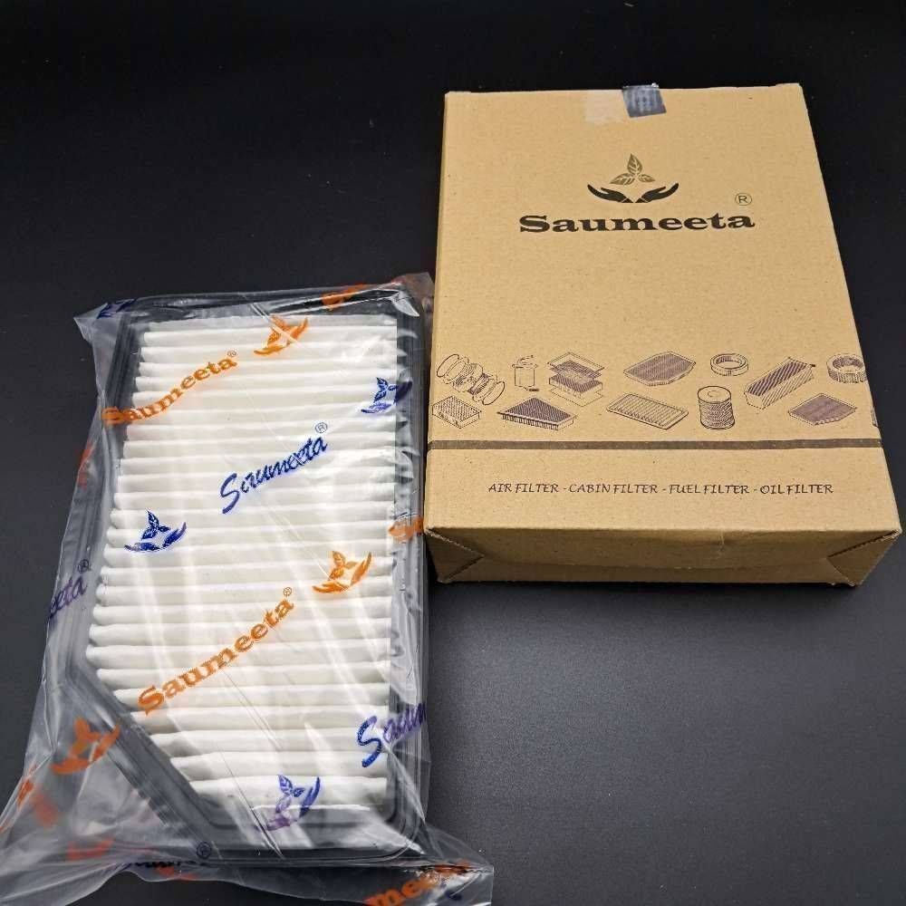 هوا اکسنت ولستر سومیتا 1R100