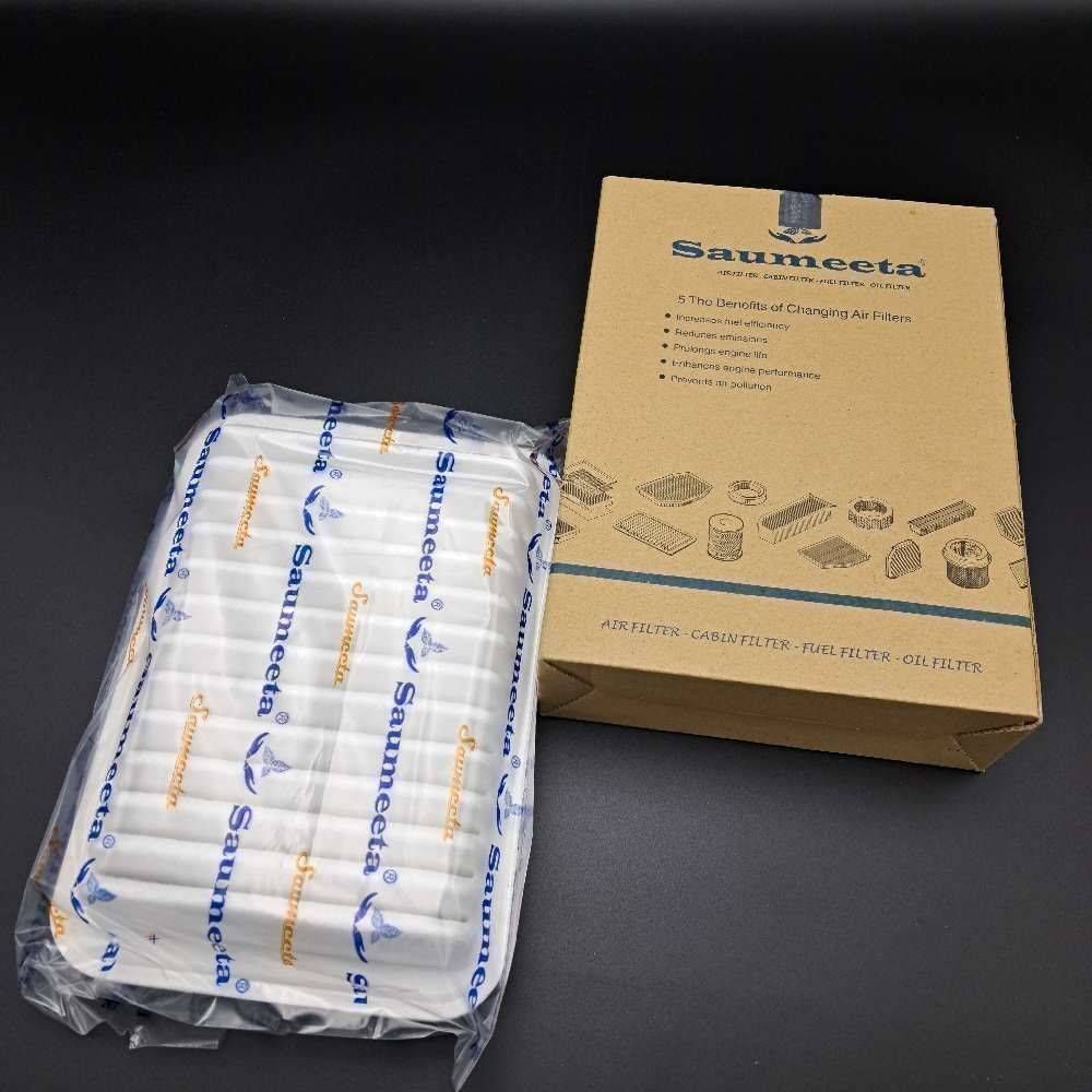 هوا لیفان X50 سومیتا SA300143