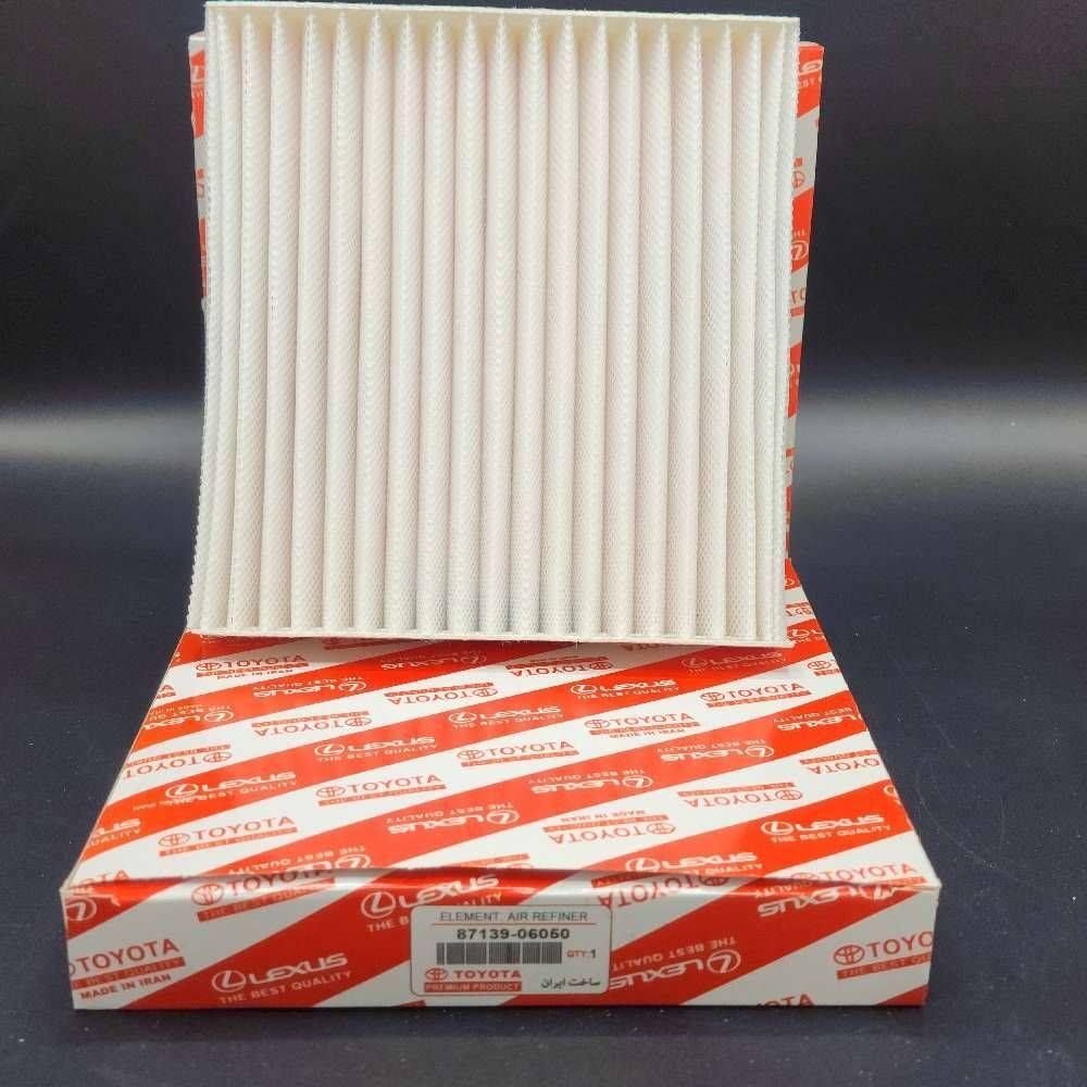 کابین کمری چاق توری دار* طرح *