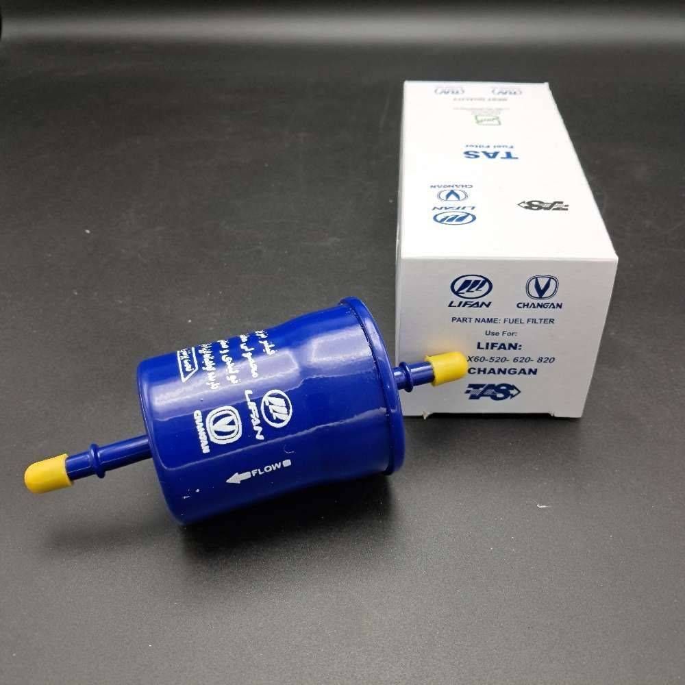 صافی بنزین چانگان X60 تاس