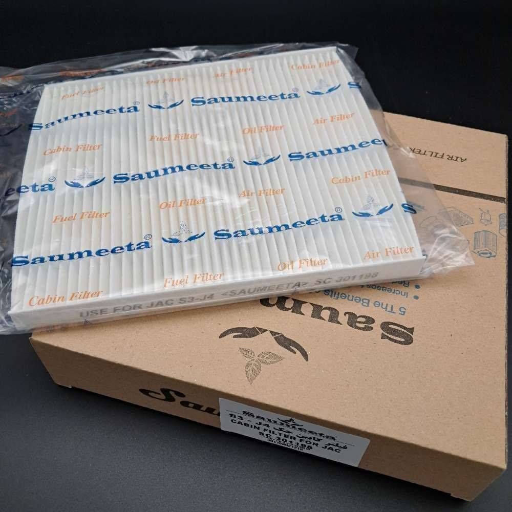 کابین جک J4 S3 سومیتا