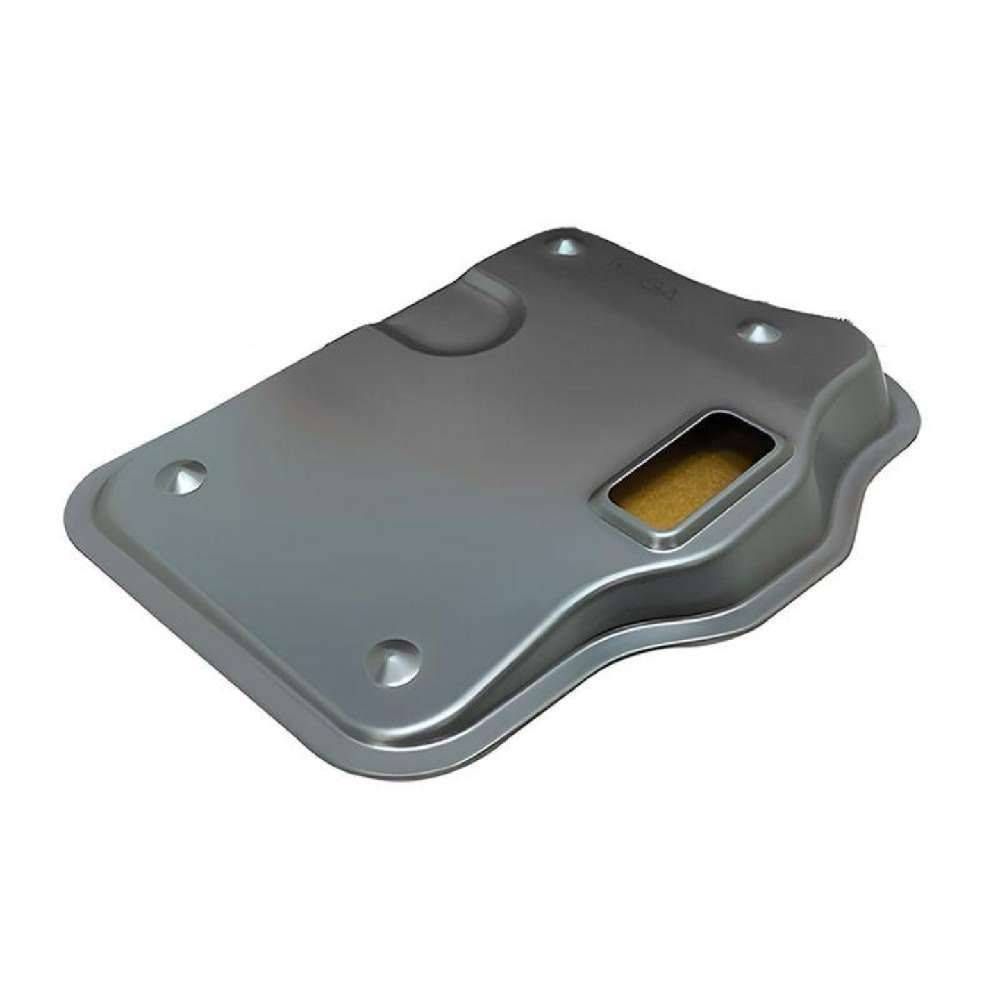 فیلتر گیربکس جک s3 - جیلی - X22 - X60 - ساینا - کوییک C - ولکس - هایما S5 - هایما S7