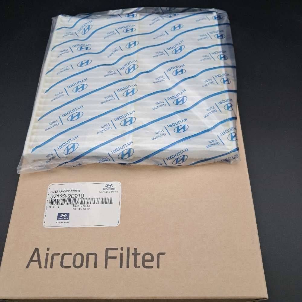 کابین سورنتو قدیم دوتیکه جعبه سفید 2E910