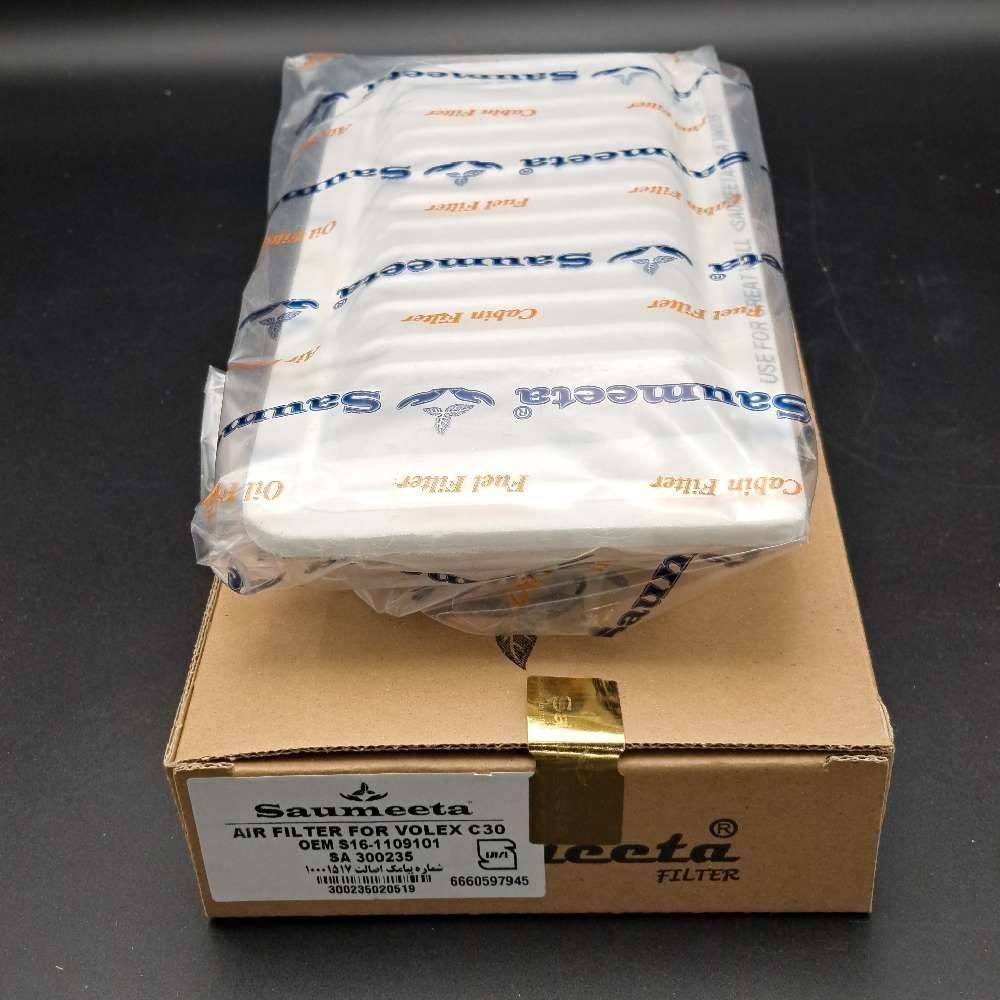 هوا ولکس گریت وال C30 SA300235 سومیتا سومیتا | فروشگاه فیلتر اشکذری