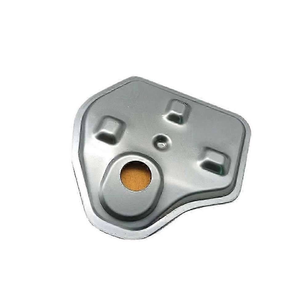 فیلتر گیربکس چانگان شاسی CS35 - ایدو