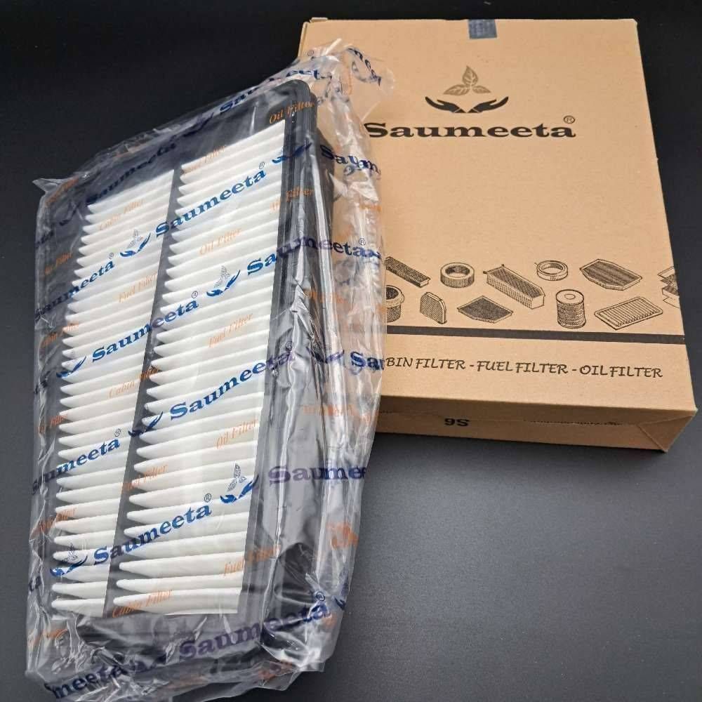 هوا جنسیس چهار درب 3M000 سومیتا سومیتا | فروشگاه فیلتر اشکذری