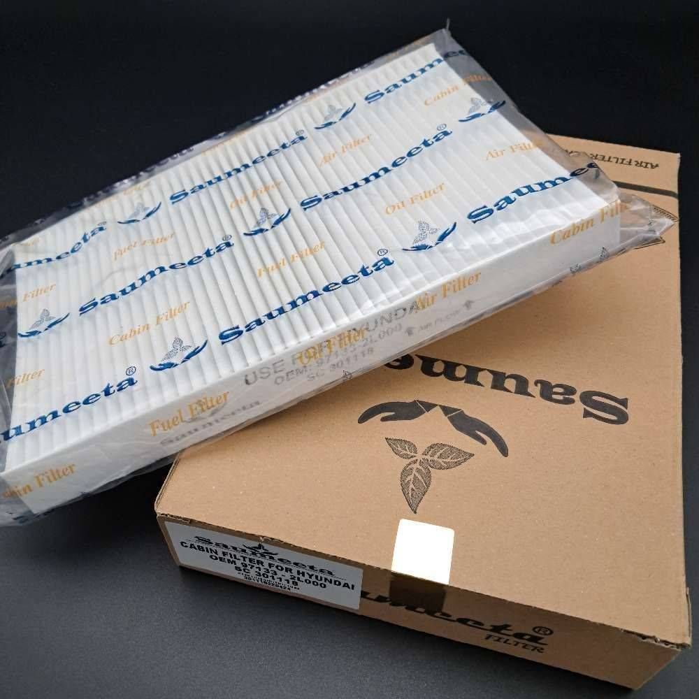 کابین i30 سومیتا 
2L000 - 1H000