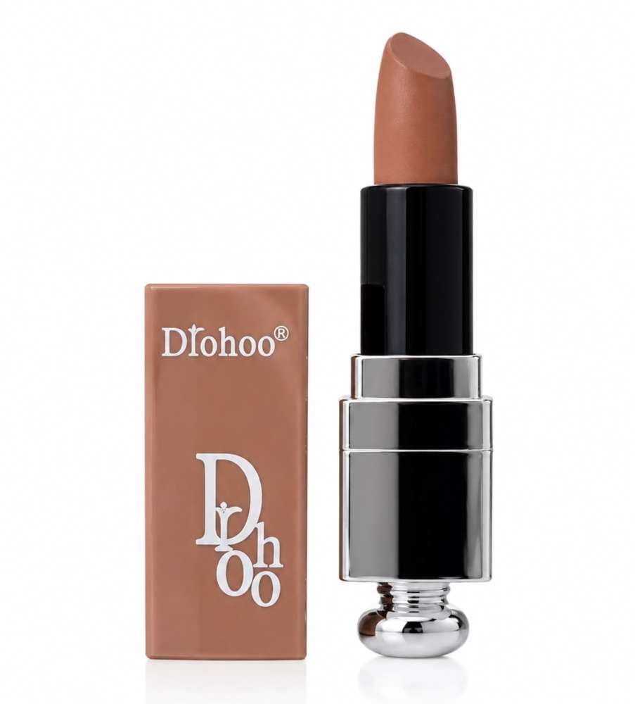 رژ لب جامد مات دروهو Drohoo