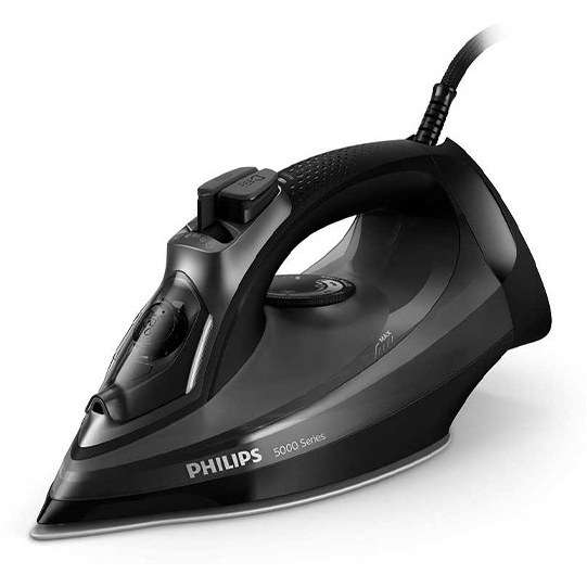گالری سارنگ - اتو فیلیپس PHILIPS مدل DST5040