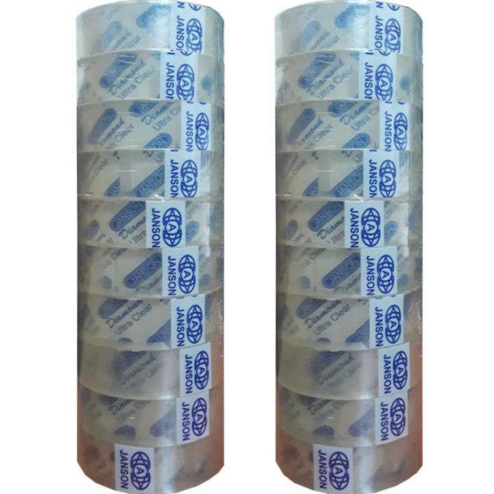 چسب نواری کتاب