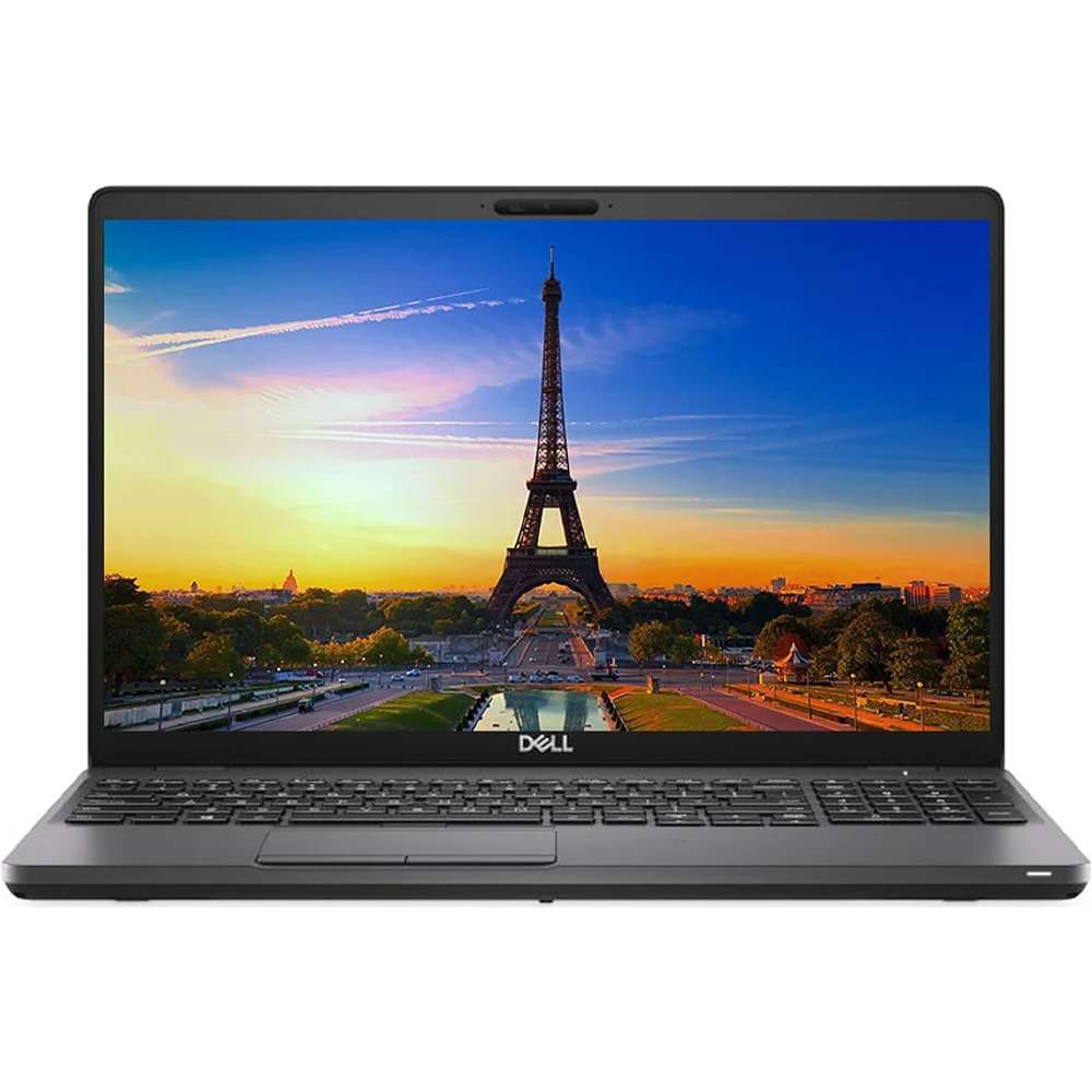 DELL PRECISION  3540