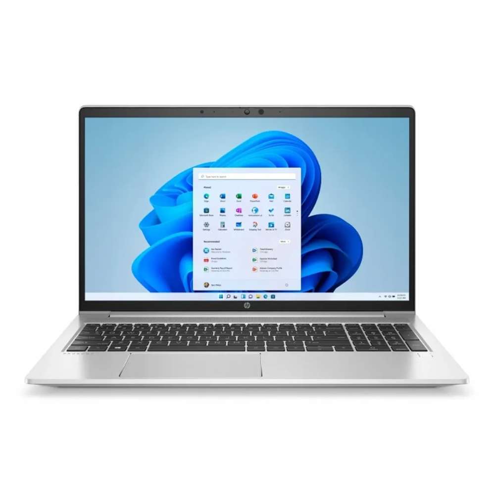 HP Probook 650 G8