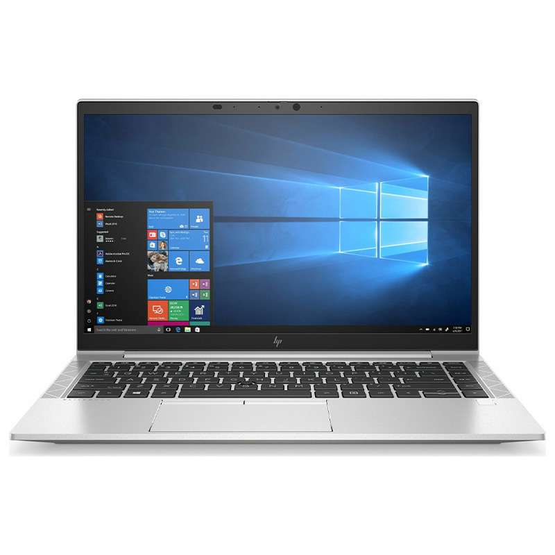 HP ELITEBOOK 845 G7