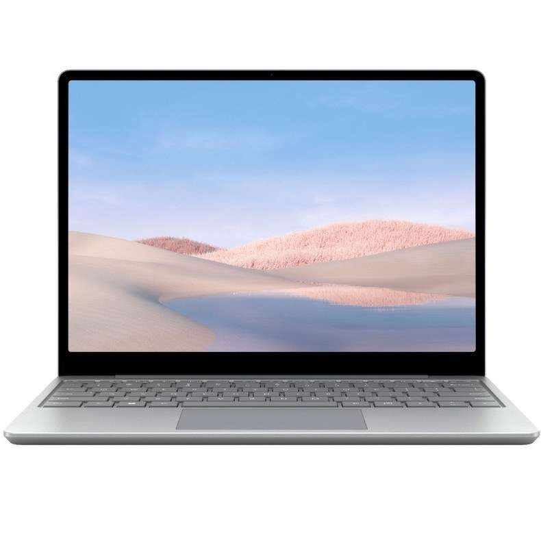 لپ تاپ استوک Surface Go 1943