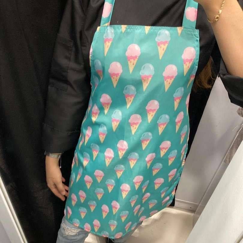 مموری کودک