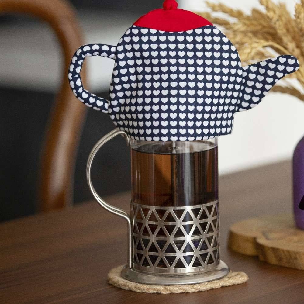 بچه قوری