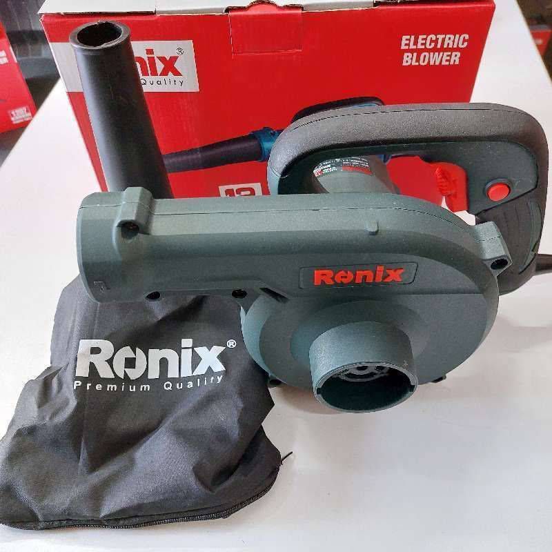 تصویر بلوور رونیکس مدل 1205 