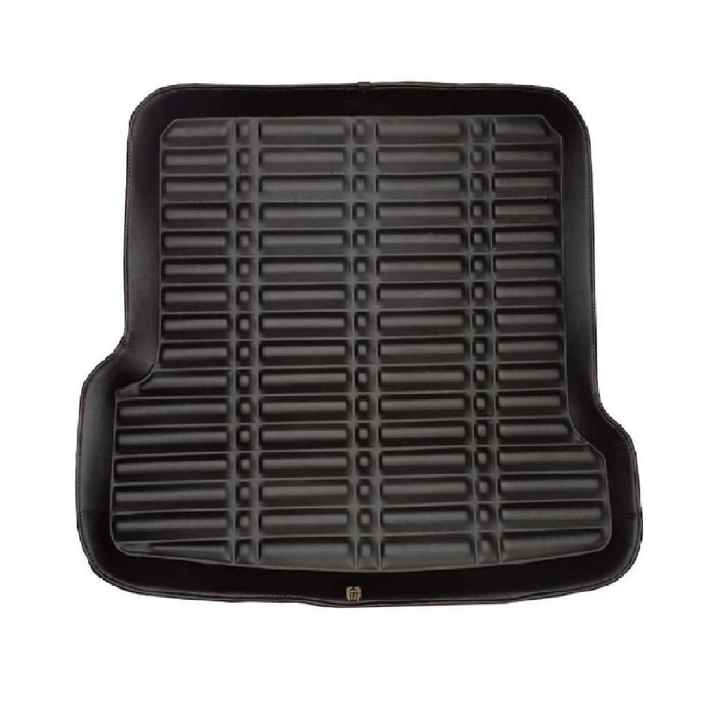 کفپوش صندوق عقب پژو 405 پنج بعدی PZ    («قیمت ویژه»)