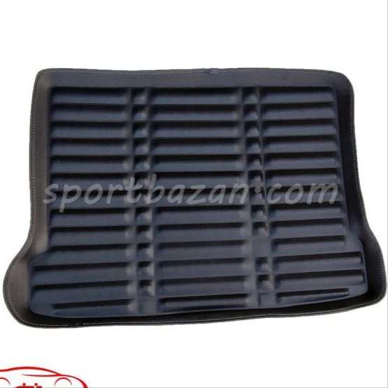 کفپوش صندوق عقب سه بعدی چانگان CS35 پلاس برند PZ