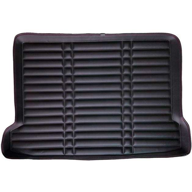 کفپوش سه بعدی صندوق چانگان cs35 پلاس / مدل دیپلمات D3  ( قیمت ویژه )