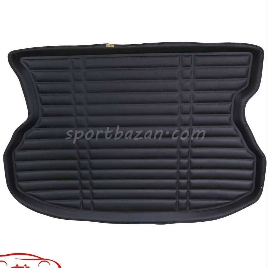 کفپوش صندوق چرمی هایما S7    («قیمت ویژه»)