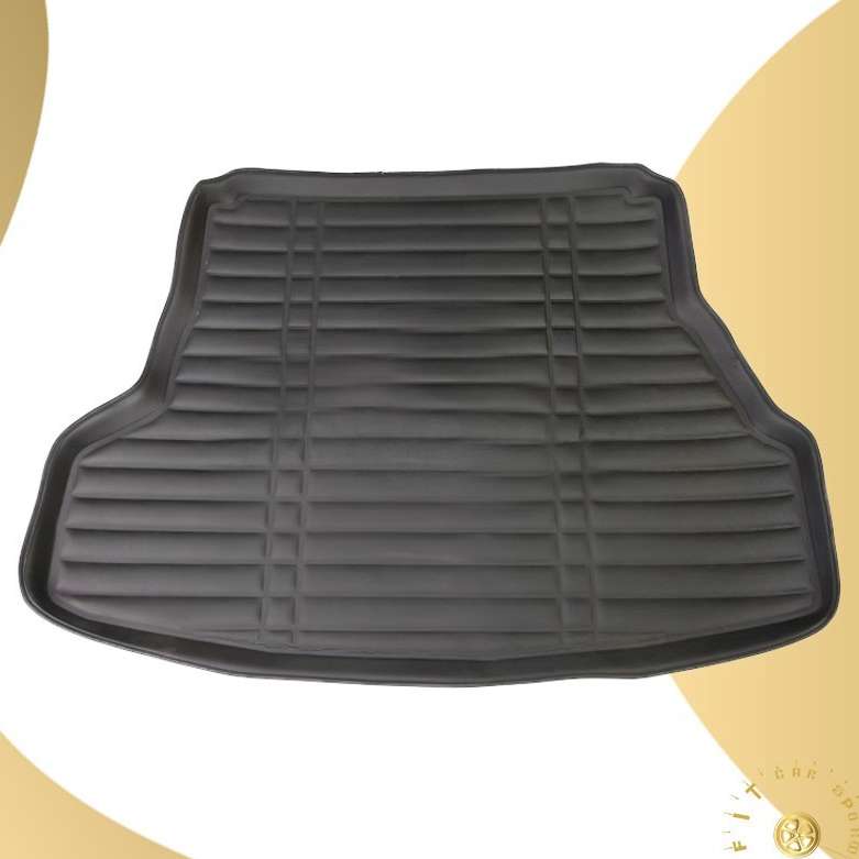 کفپوش صندوق عقب FMC 511 برند PZ