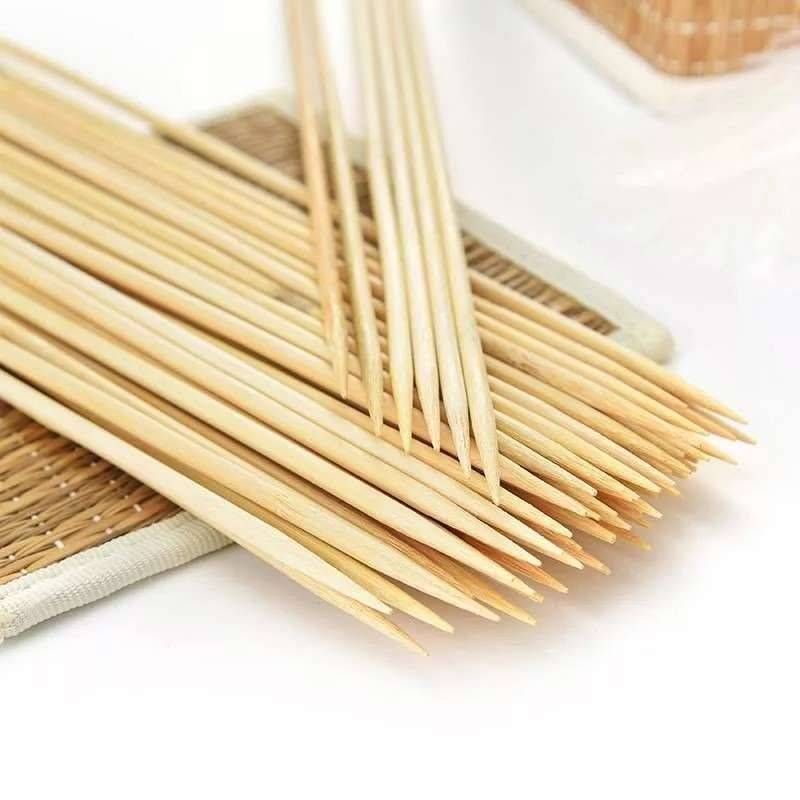 3180سیخ چوبی