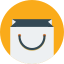 آیکون مدیریت مشتری