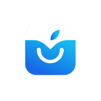 iapps
