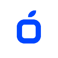 sibapp